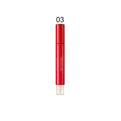 Clarins Lip Twist Duo Water Tint & Balm 2grm