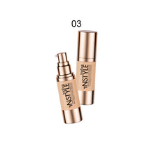 Load image into Gallery viewer, TOPFACE INSTYLE PERFECT COVERAGE FOUNDATION