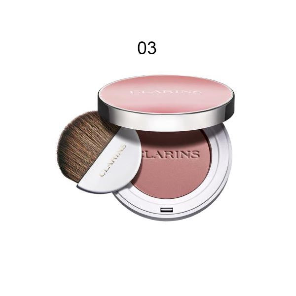 Clarins Joli Blush