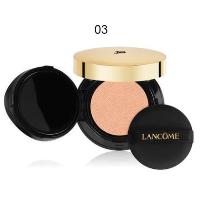 Lancome Teint Idole Ultra Cushion