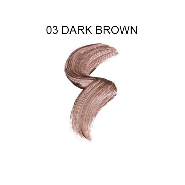 Essence Brow Like A Boss Ink Brow Gel