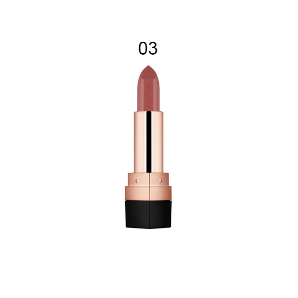 Topface Instyle Cream Lipstick