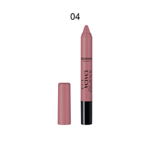 Load image into Gallery viewer, BOURJOIS VELVET THE PENCIL