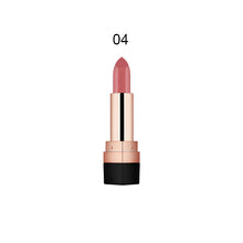 Load image into Gallery viewer, TOPFACE INSTYLE MATTE LIPSTICK