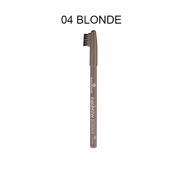 مصمم حواجب ايسنس مصمم حواجب ايسنس