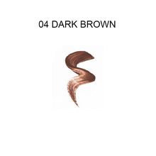 Load image into Gallery viewer, ESSENCE BROW POMADE + BRUSH