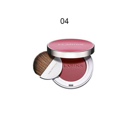 Clarins Joli Blush