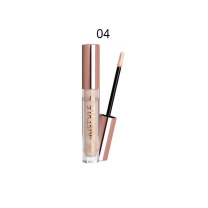 Topface Instyle Lasting Finish Concealer