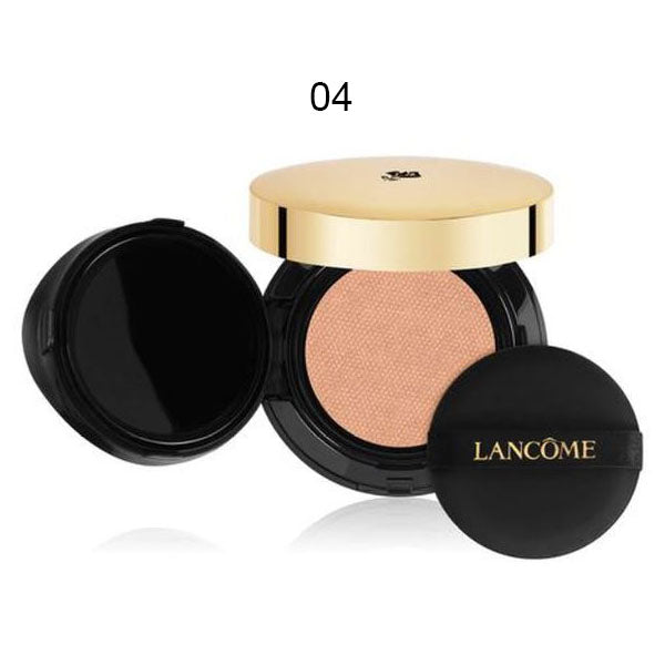 Lancome Teint Idole Ultra Cushion