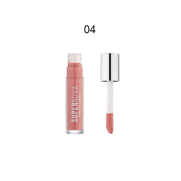 Topface Supernova Volume Lipgloss