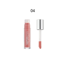 Load image into Gallery viewer, TOPFACE SUPERNOVA VOLUME LIPGLOSS