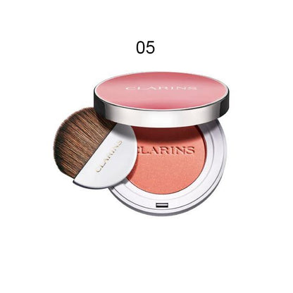 Clarins Joli Blush