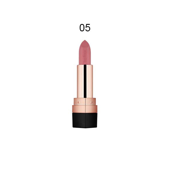 Topface Instyle Matte Lipstick