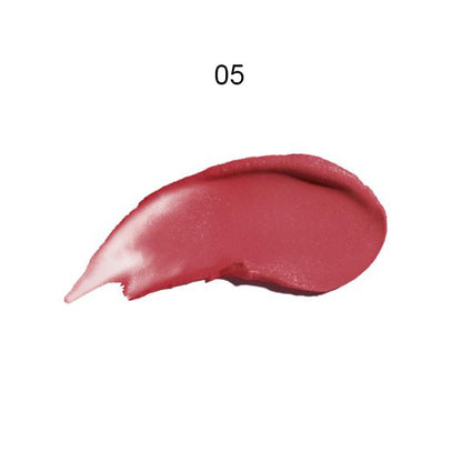 Clarins Lip Milky Mousse 10ml