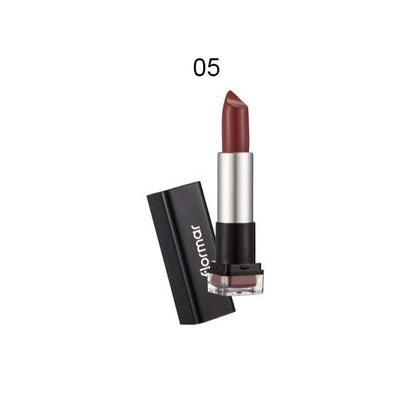 Flormar Hd Weightless Matte Lipstick