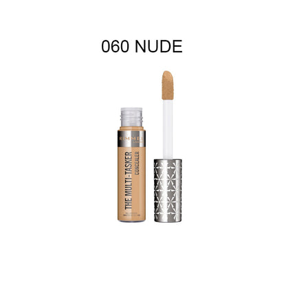 Rimmel The Multi-tasker Concealer