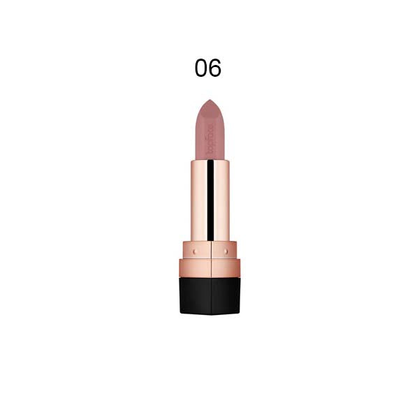 Topface Instyle Matte Lipstick