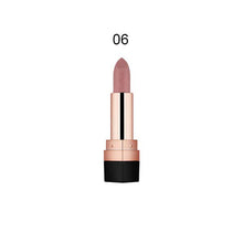 Load image into Gallery viewer, TOPFACE INSTYLE MATTE LIPSTICK