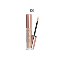 Load image into Gallery viewer, TOPFACE INSTYLE LASTING FINISH CONCEALER