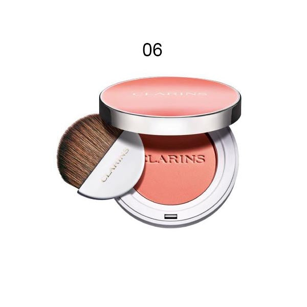 Clarins Joli Blush