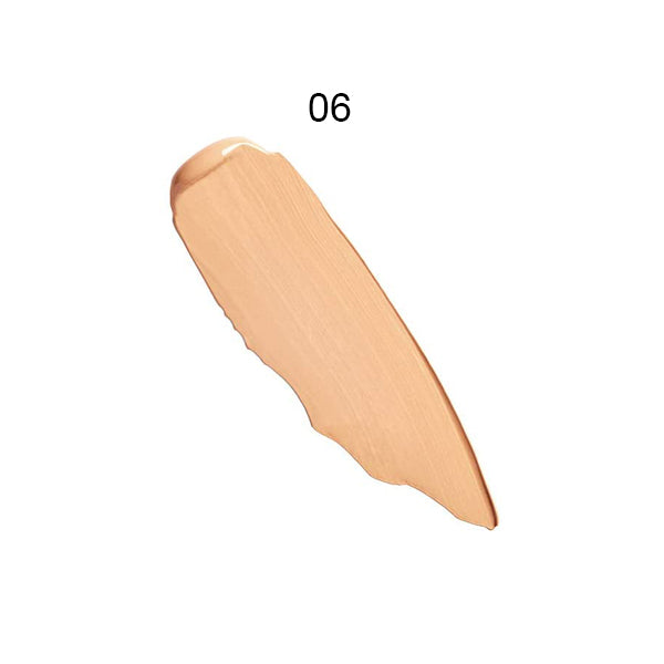 Topface Skin Twin Cover Foundation