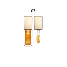 Load image into Gallery viewer, Clarins Lip Comfort Oil