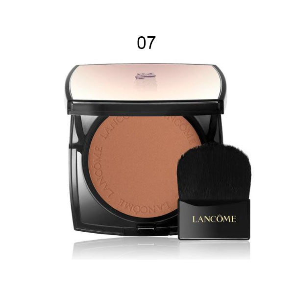 Lancome Belle De Teint