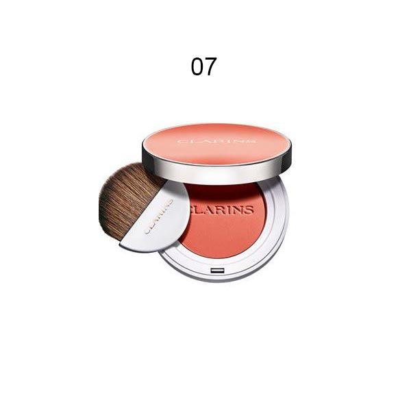 Clarins Joli Blush