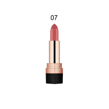 Load image into Gallery viewer, TOPFACE INSTYLE CREAM LIPSTICK