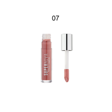 Load image into Gallery viewer, Topface Supernova Volume Lipgloss