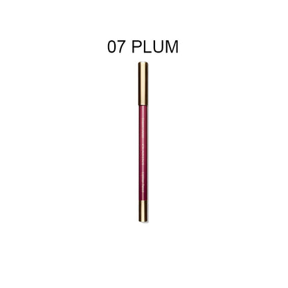 Clarins Lip Liner Pencil