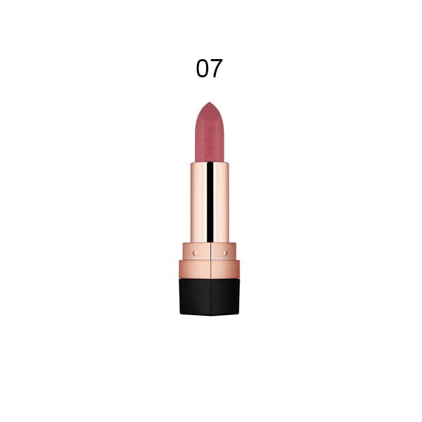 Topface Instyle Matte Lipstick