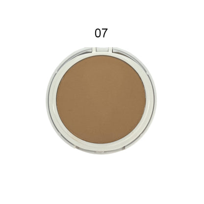 Gabrini Professional Matte Powder