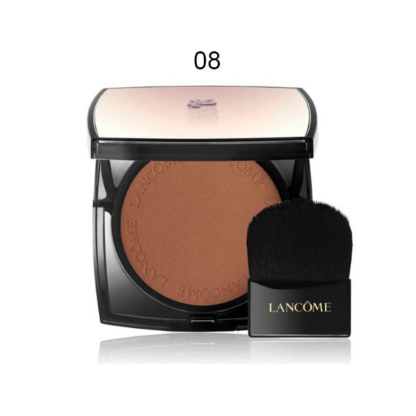 Lancome Belle De Teint