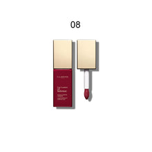 Load image into Gallery viewer, Clarins Intense Lip Comfort Oil