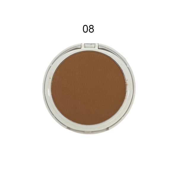 Gabrini Professional Matte Powder