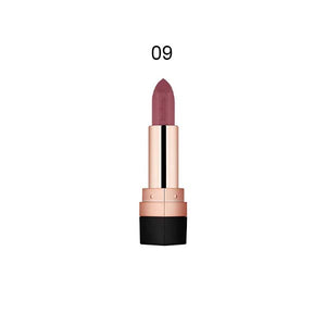 TOPFACE INSTYLE MATTE LIPSTICK