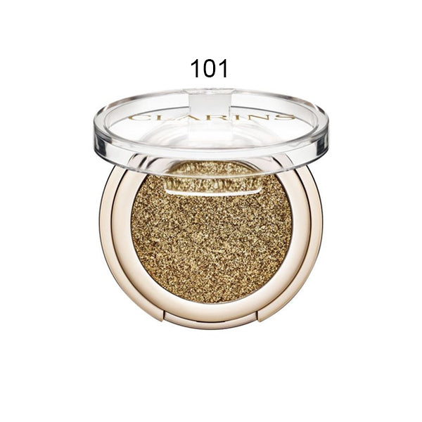 Clarins Sparkle Shadow