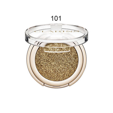 Clarins Sparkle Shadow