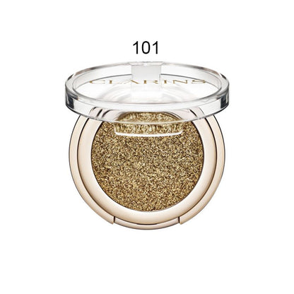 Clarins Sparkle Shadow