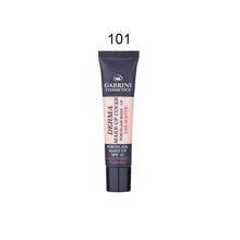 Load image into Gallery viewer, Gabrini Derma Make-up 24h Matte Cover Foundation