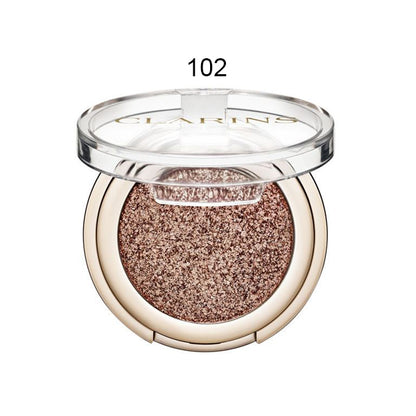 Clarins Sparkle Shadow