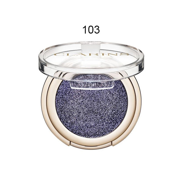 Clarins Sparkle Shadow