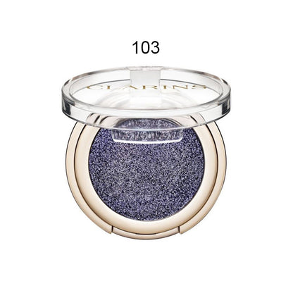 Clarins Sparkle Shadow