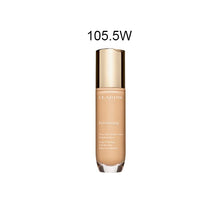 Load image into Gallery viewer, CLARINS EVERLASTING FOUNDATION