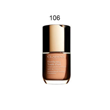 Load image into Gallery viewer, CLARINS EVERLASTING YOUTH FLUID SPF15 30ML