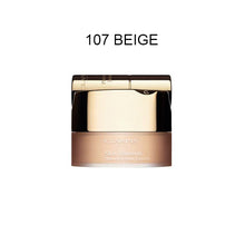 Load image into Gallery viewer, Clarins Skin Illusion Loose Powder Foundation