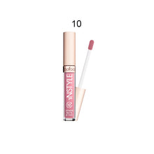 Load image into Gallery viewer, TOPFACE INSTYLE EXTREME MATTE LIP PAINT