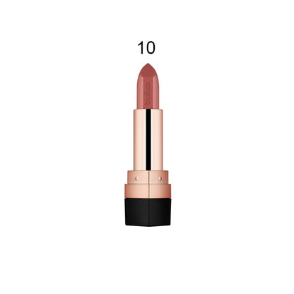 Topface Instyle Cream Lipstick