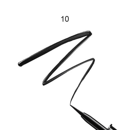 Lancome Artliner